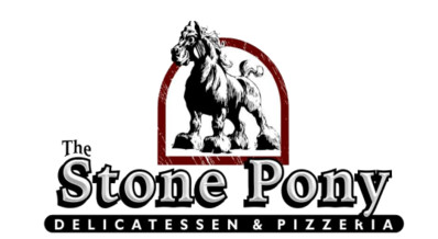 The Stone Pony Delicatessen Catering Co.