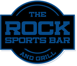 The Rock Sports