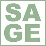 Sage Bakehouse