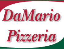 Da Mario Pizzeria