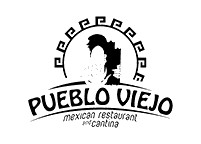 Pueblo Viejo Mexican Porter