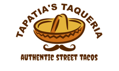 Tapatias Taqueria