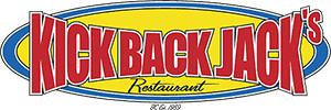 Kick Back Jack's