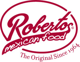 Roberto's Mexican Food