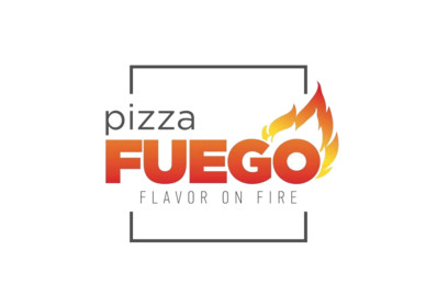 Pizza Fuego