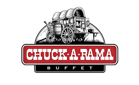 Chuck-a-rama Buffet