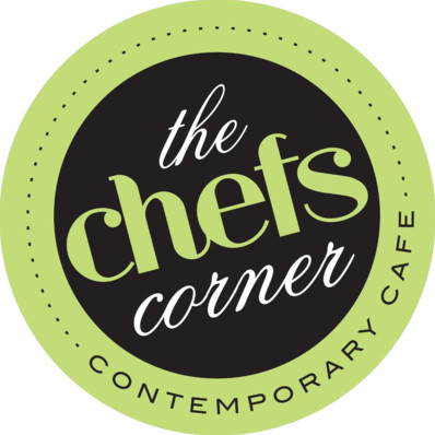 The Chefs Corner Cafe