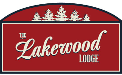 Lakewood Lodge And