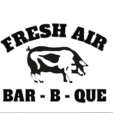 Fresh Air Barbeque