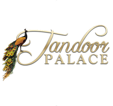 Tandoor Palace