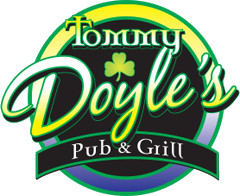 Tommy Doyle's At Sidelines