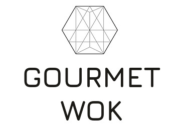 Gourmet Wok