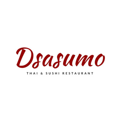 Dsasumo Thai Sushi