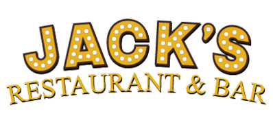 Jack's Restaurant And Bar San Bruno