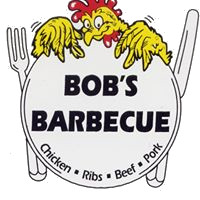 Bob's Barbecue Catering