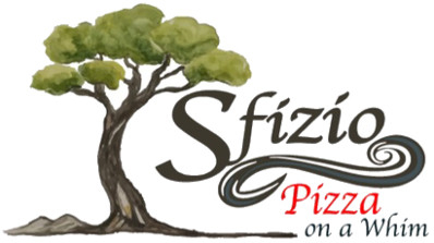 Removed: Sfizio Pizza