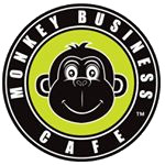 Monkey Business Cafe