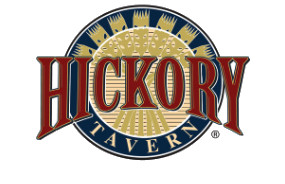 Hickory Tavern