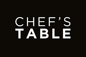 The Chef's Table