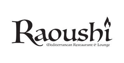 Raoushi Lebanese And Hookah Lounge,