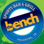 The Bench Sports Grill