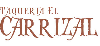 Taqueria El Carrizal