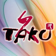 Taku