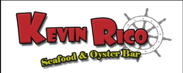 Kevin Rico Seafood & Oyster Bar