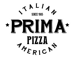 Prima Pizzeria