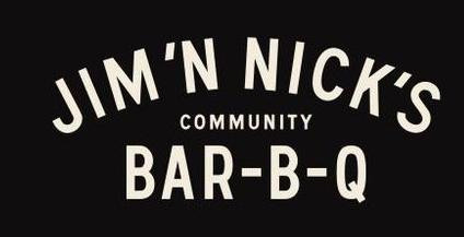 Jim 'n Nick 's -b-q