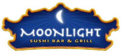 Moonlight Sushi Grill