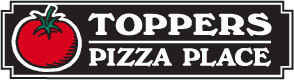 Toppers Pizza Place