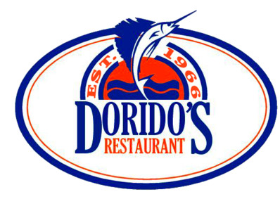 Dorido's