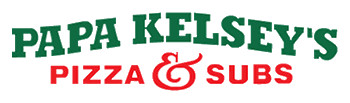 Papa Kelsey's Pizza Subs