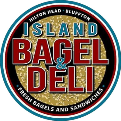 Island Bagel Deli