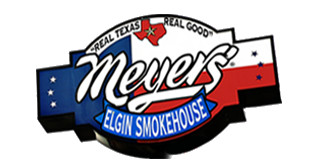 Meyer's Elgin Smokehouse Bbq