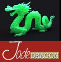 Jade Dragon Chinese