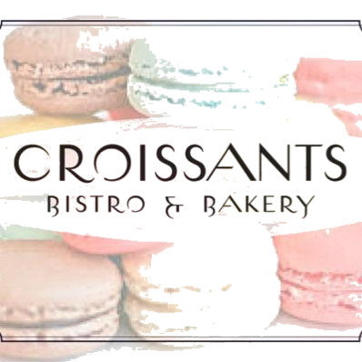 Croissants Bistro And Bakery