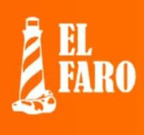 El Faro Mexican Food