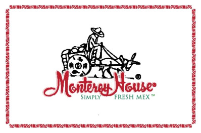 Monterey House