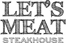 Let's Meat Steakhouse