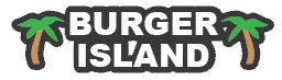 Burger Island 8