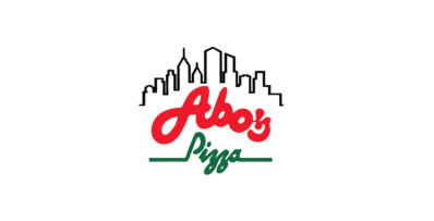 Abo's Pizza Louisville