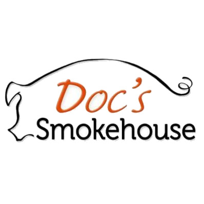 Doc's Smokehouse Catering