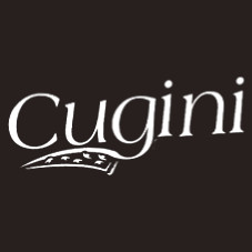 Cugini