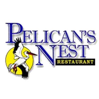 Pelican's Nest