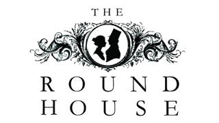 Roundhouse