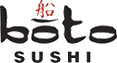 Boto Sushi