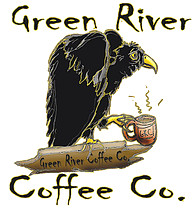 Green River Coffee Co