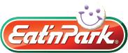 Eat N Park